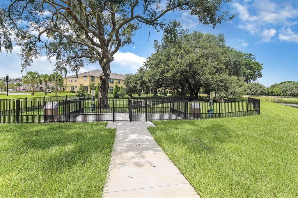 En Renta: $2,700 (3 camas, 2 baños, 2017 Pies cuadrados)