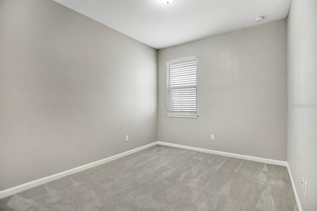 En Renta: $2,700 (3 camas, 2 baños, 2017 Pies cuadrados)