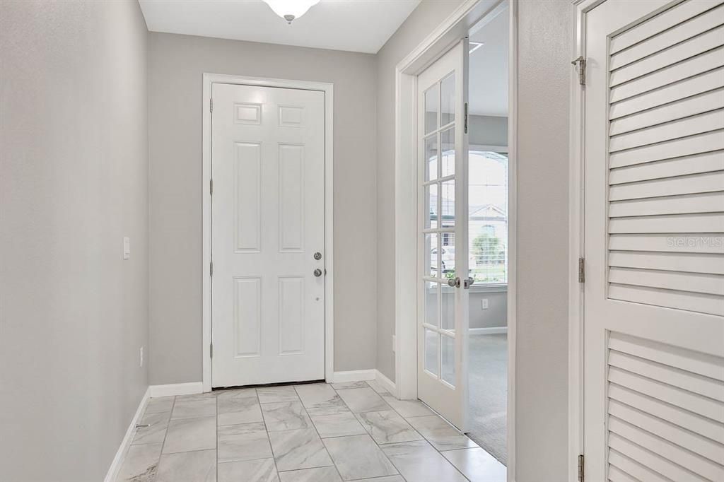 En Renta: $2,700 (3 camas, 2 baños, 2017 Pies cuadrados)