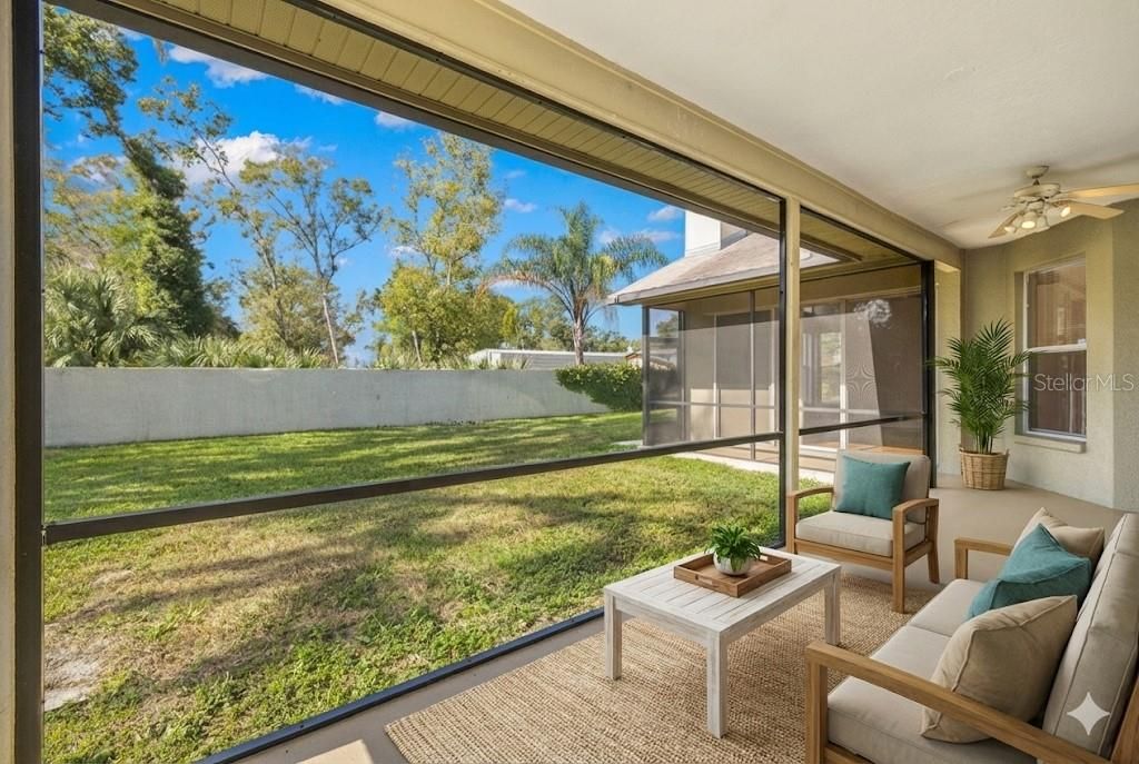 En Venta: $459,000 (4 camas, 2 baños, 2220 Pies cuadrados)