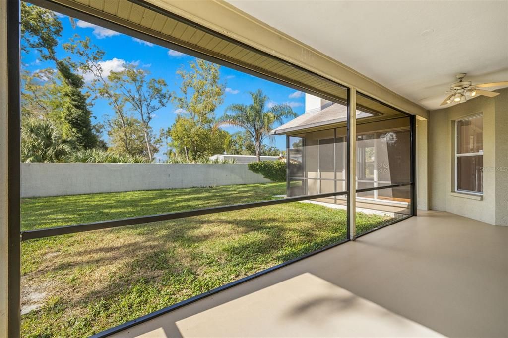 En Venta: $459,000 (4 camas, 2 baños, 2220 Pies cuadrados)