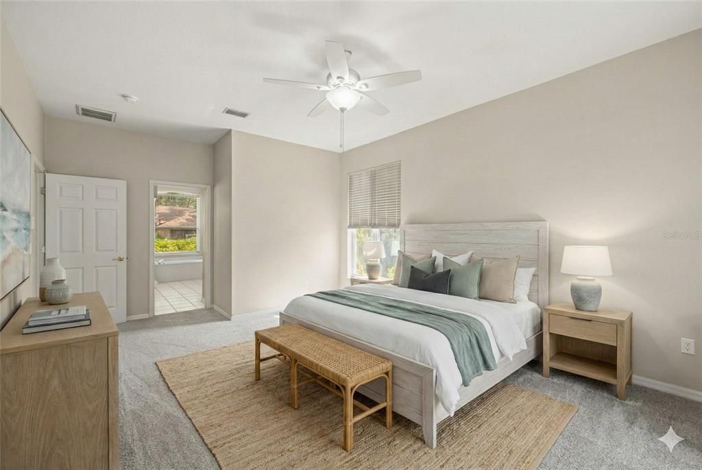 En Venta: $459,000 (4 camas, 2 baños, 2220 Pies cuadrados)