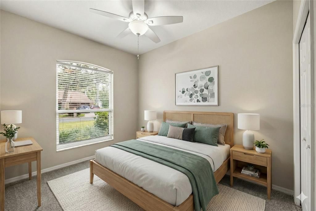 En Venta: $459,000 (4 camas, 2 baños, 2220 Pies cuadrados)