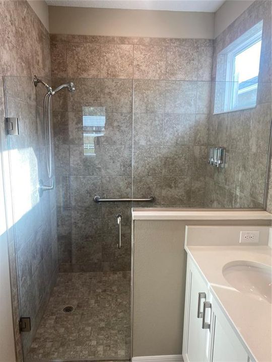 En Renta: $3,000 (2 camas, 2 baños, 1469 Pies cuadrados)