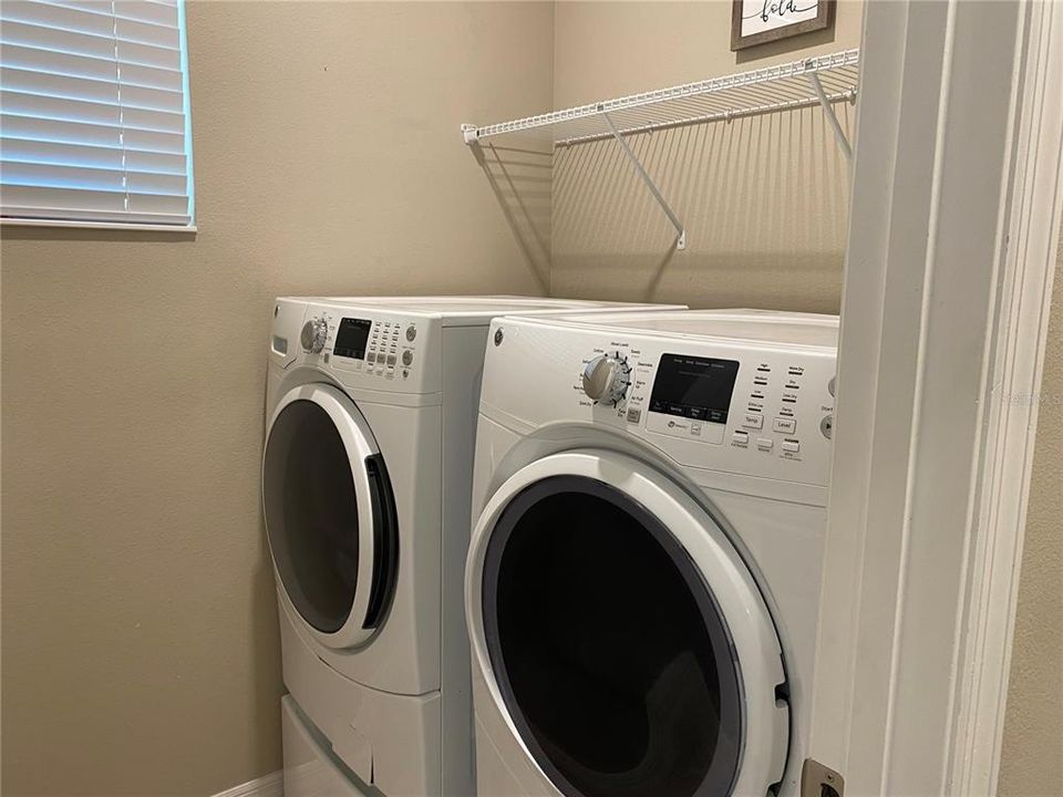 En Renta: $3,000 (2 camas, 2 baños, 1469 Pies cuadrados)