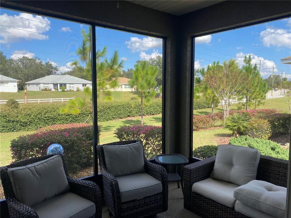 En Renta: $3,000 (2 camas, 2 baños, 1469 Pies cuadrados)