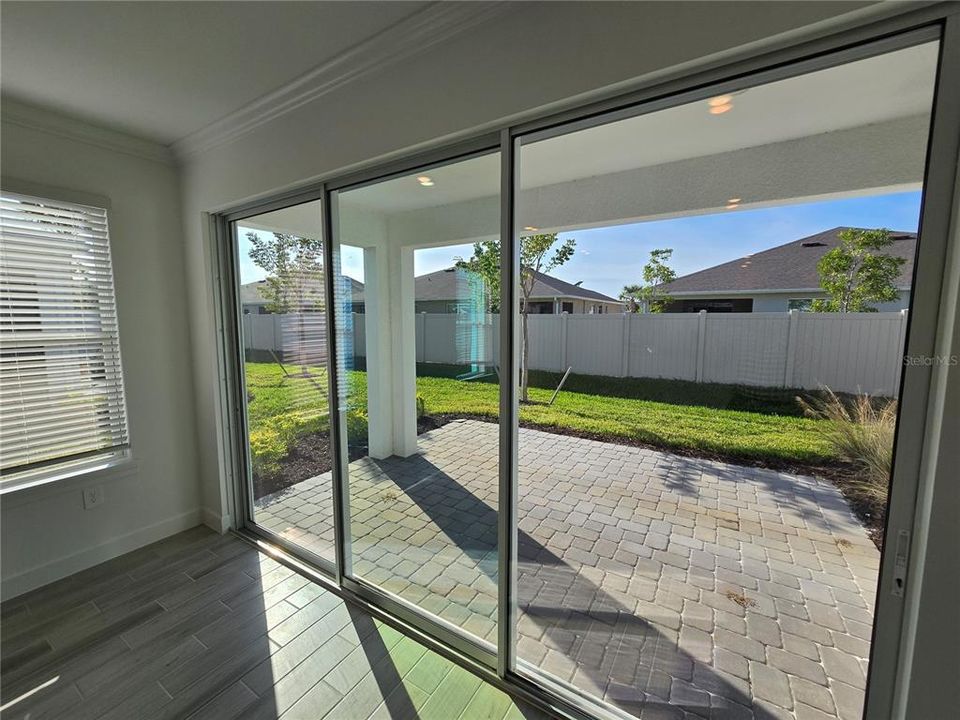 En Venta: $260,900 (2 camas, 2 baños, 1515 Pies cuadrados)