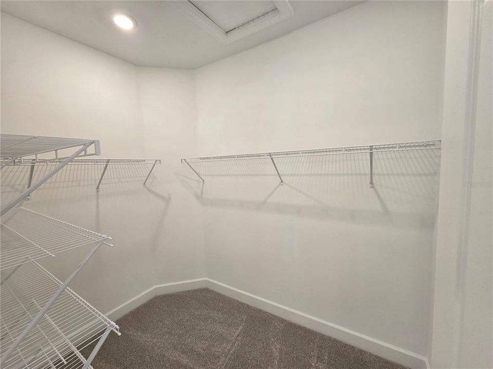 En Venta: $260,900 (2 camas, 2 baños, 1515 Pies cuadrados)