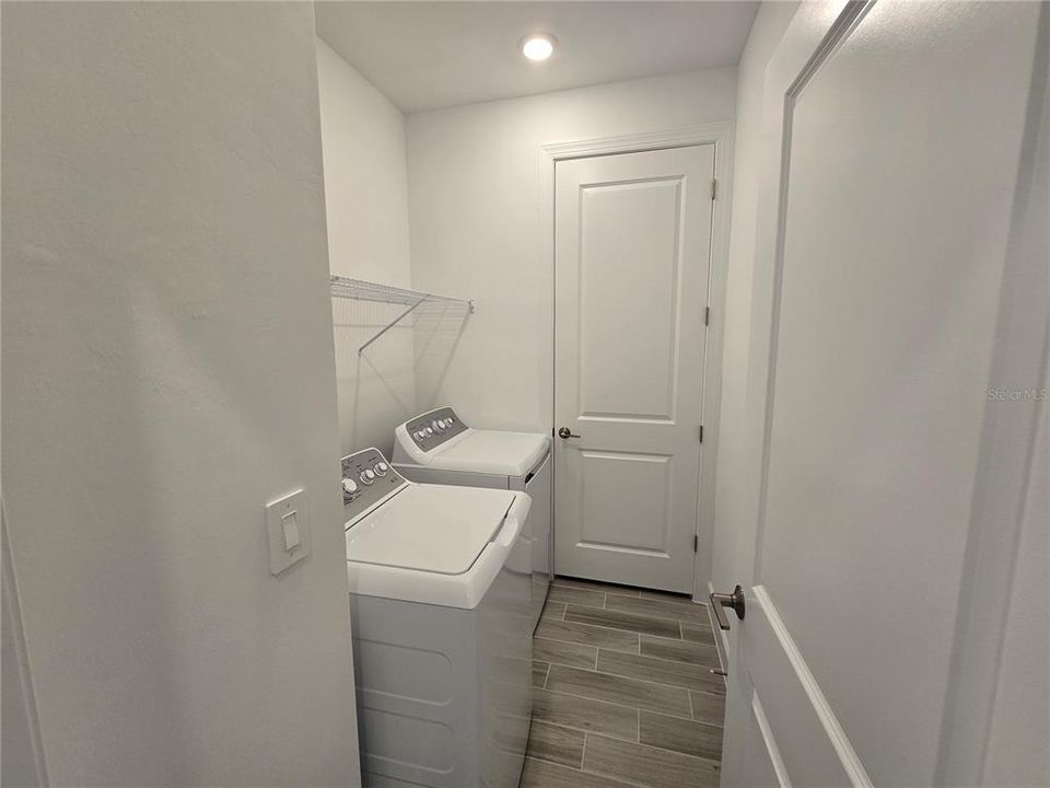 En Venta: $260,900 (2 camas, 2 baños, 1515 Pies cuadrados)