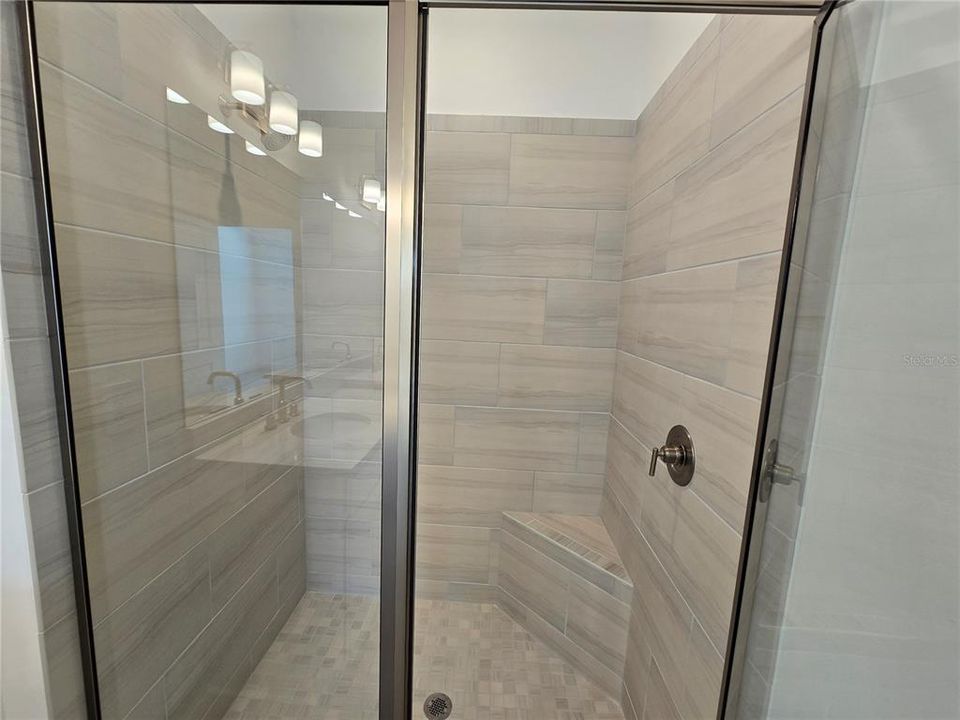 En Venta: $260,900 (2 camas, 2 baños, 1515 Pies cuadrados)