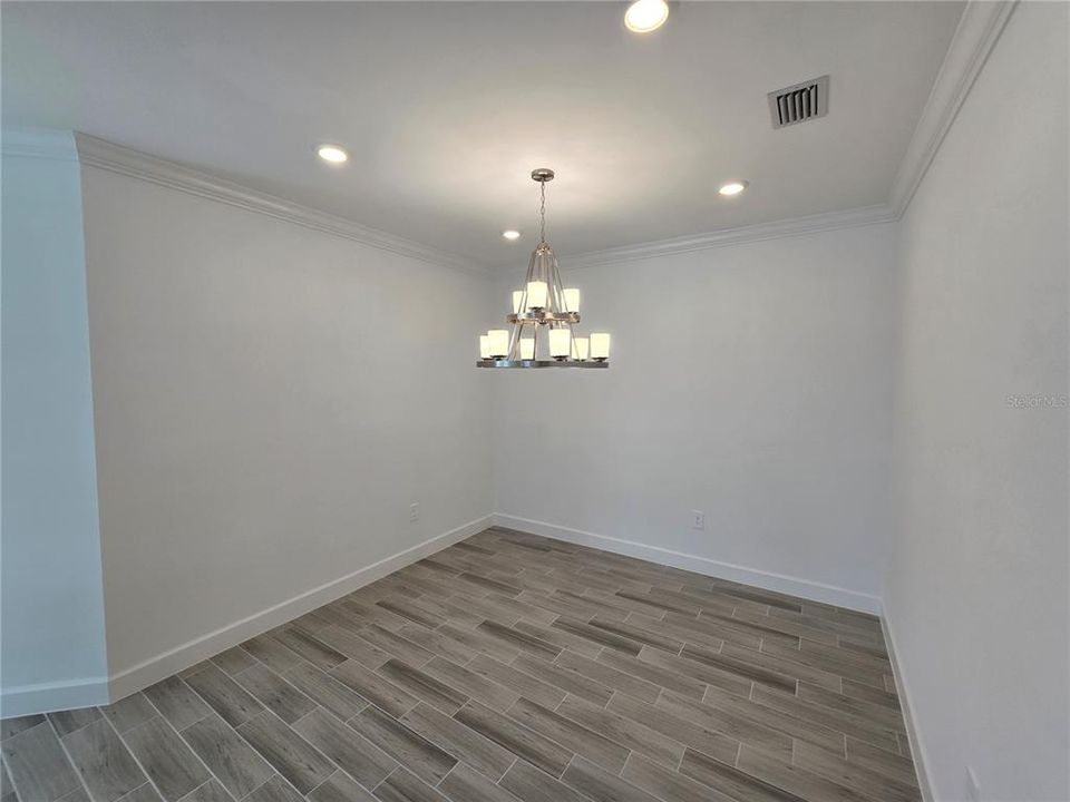 En Venta: $260,900 (2 camas, 2 baños, 1515 Pies cuadrados)