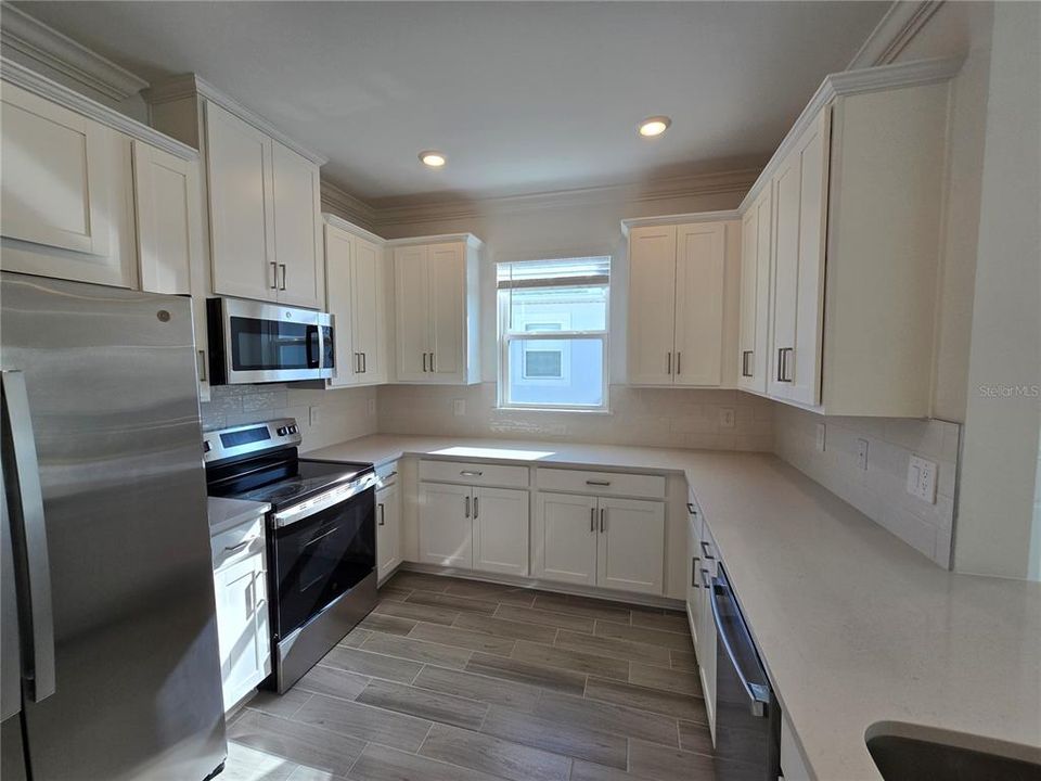 En Venta: $260,900 (2 camas, 2 baños, 1515 Pies cuadrados)