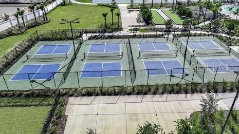 En Venta: $260,900 (2 camas, 2 baños, 1515 Pies cuadrados)