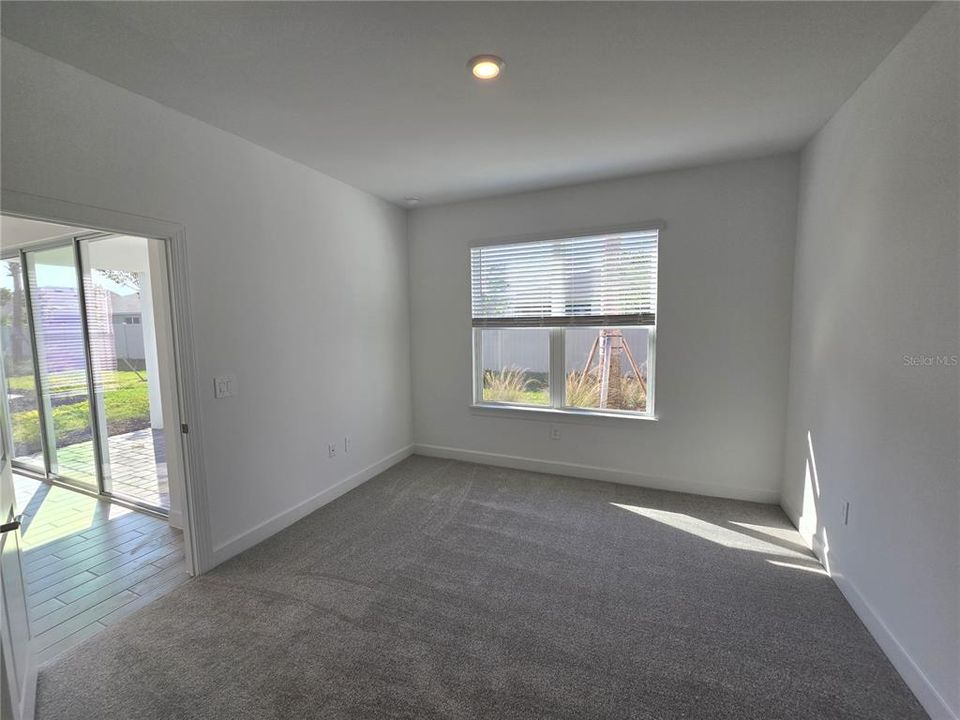 En Venta: $260,900 (2 camas, 2 baños, 1515 Pies cuadrados)