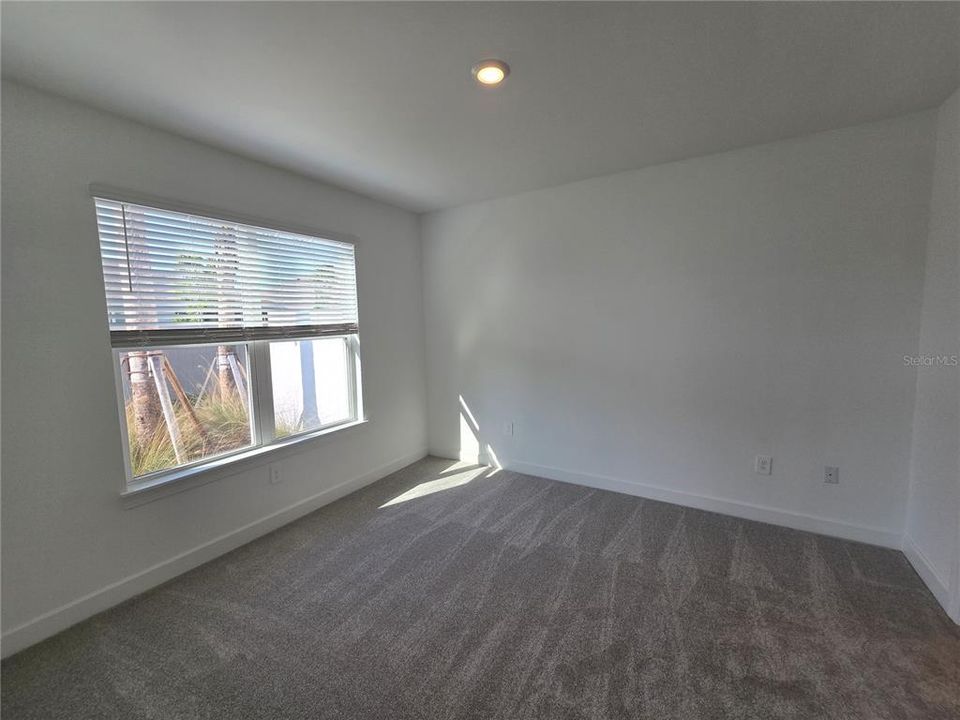 En Venta: $260,900 (2 camas, 2 baños, 1515 Pies cuadrados)