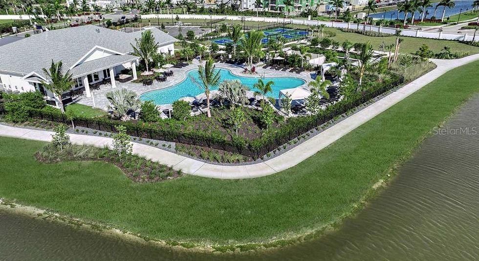 En Venta: $260,900 (2 camas, 2 baños, 1515 Pies cuadrados)