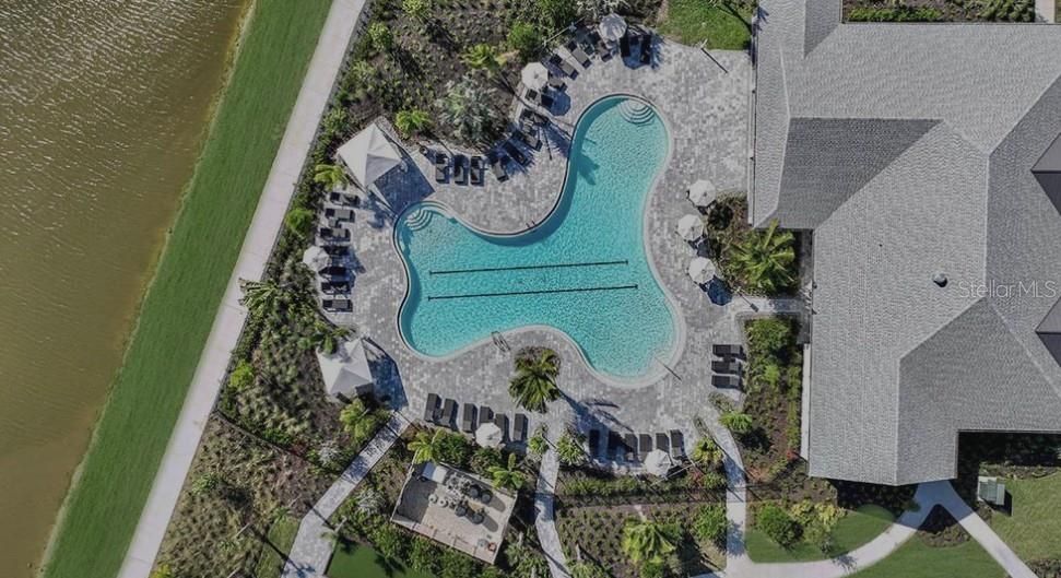 En Venta: $260,900 (2 camas, 2 baños, 1515 Pies cuadrados)