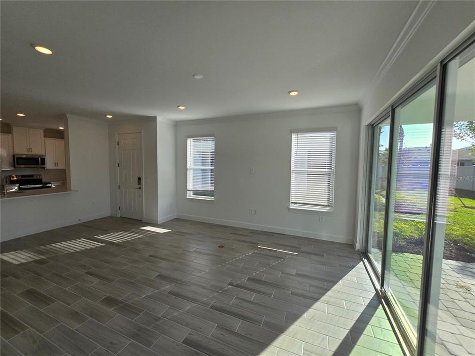 En Venta: $260,900 (2 camas, 2 baños, 1515 Pies cuadrados)