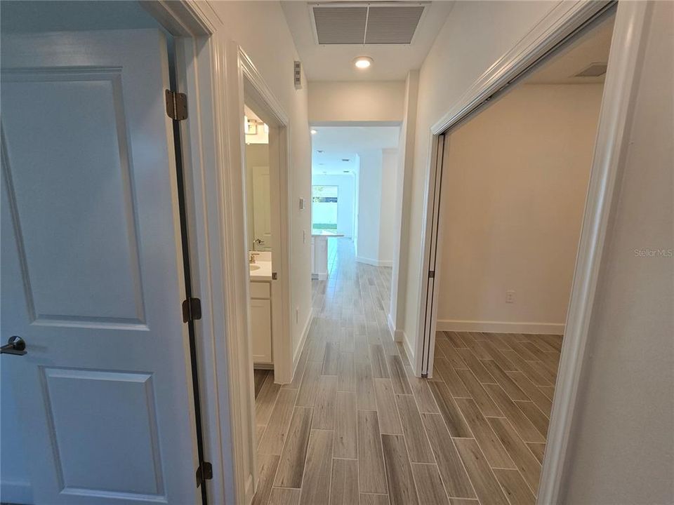 En Venta: $260,900 (2 camas, 2 baños, 1515 Pies cuadrados)