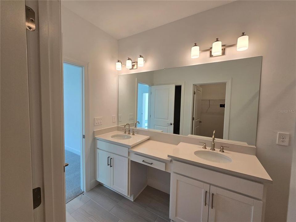 En Venta: $260,900 (2 camas, 2 baños, 1515 Pies cuadrados)