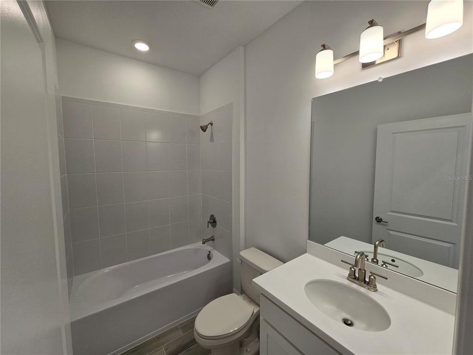 En Venta: $260,900 (2 camas, 2 baños, 1515 Pies cuadrados)