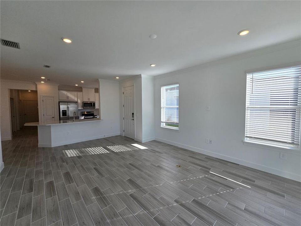 En Venta: $260,900 (2 camas, 2 baños, 1515 Pies cuadrados)