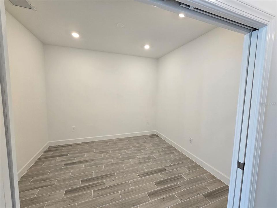 En Venta: $260,900 (2 camas, 2 baños, 1515 Pies cuadrados)