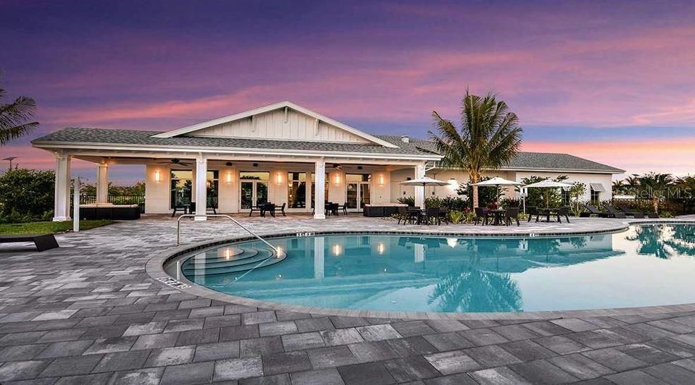 En Venta: $260,900 (2 camas, 2 baños, 1515 Pies cuadrados)