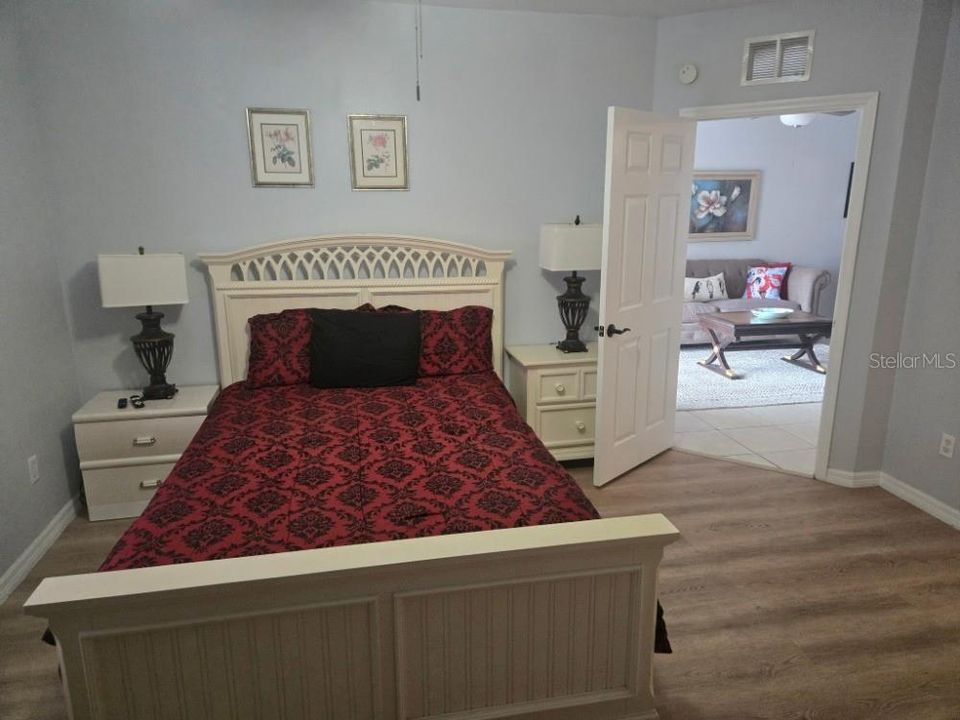 En Renta: $2,200 (3 camas, 2 baños, 1200 Pies cuadrados)