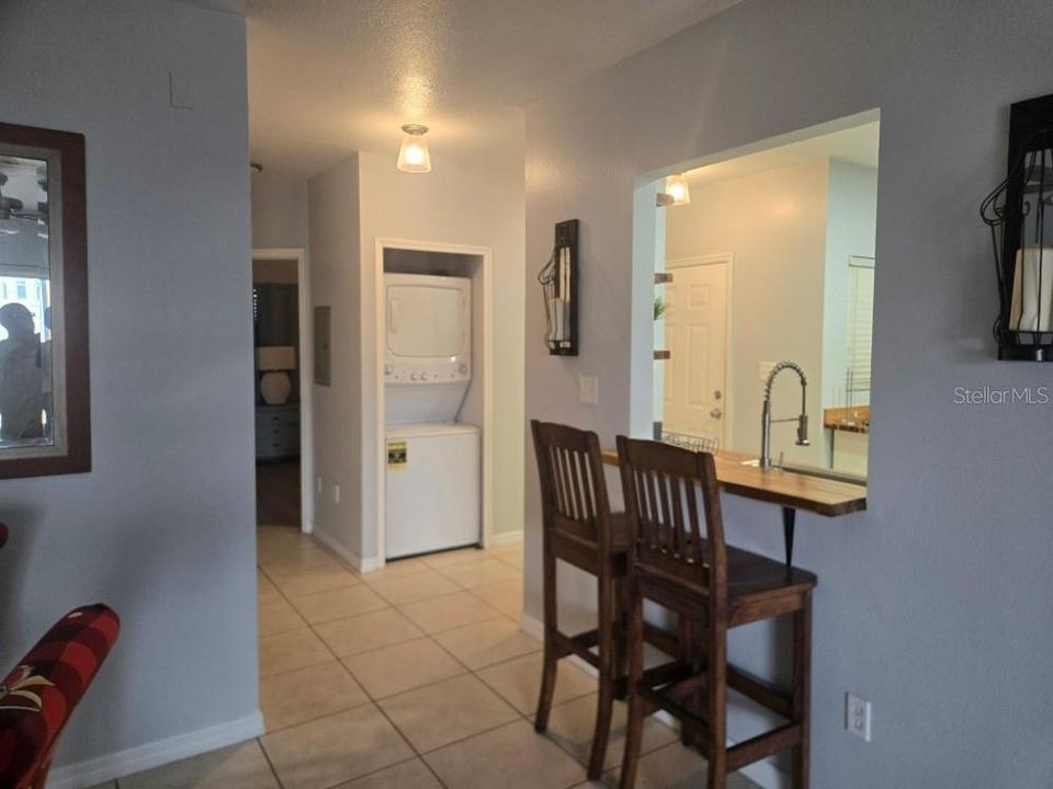 En Renta: $2,200 (3 camas, 2 baños, 1200 Pies cuadrados)