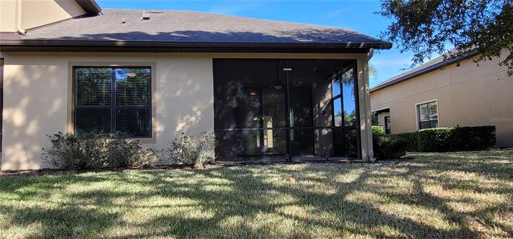 出租: $2,400 (3 贝兹, 2 浴室, 1501 平方英尺)