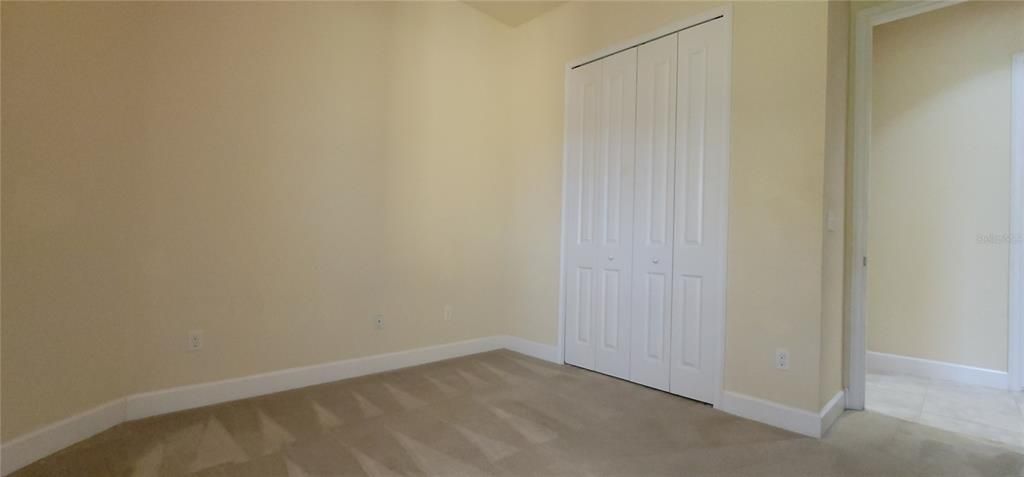 出租: $2,400 (3 贝兹, 2 浴室, 1501 平方英尺)