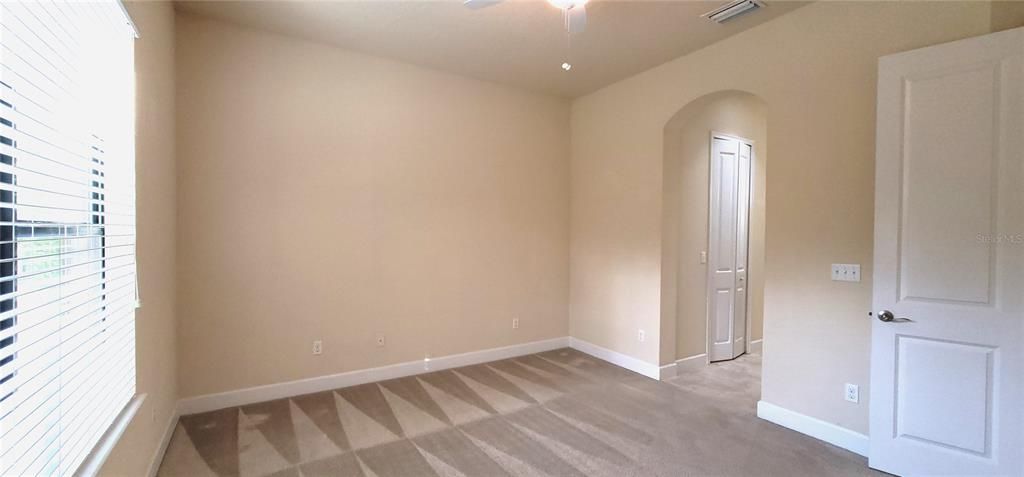 出租: $2,400 (3 贝兹, 2 浴室, 1501 平方英尺)