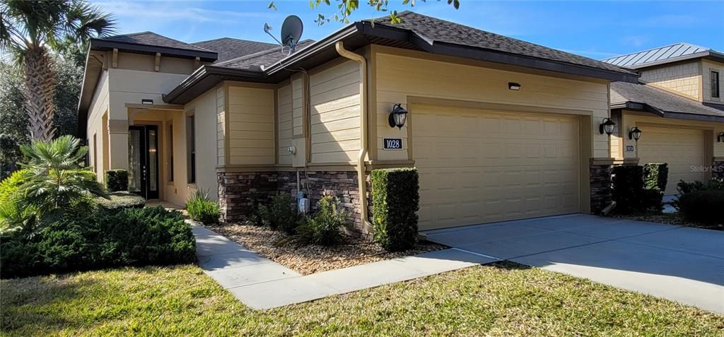 出租: $2,400 (3 贝兹, 2 浴室, 1501 平方英尺)