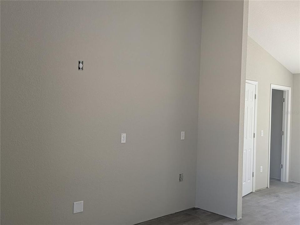 待售: $419,900 (3 贝兹, 2 浴室, 1887 平方英尺)