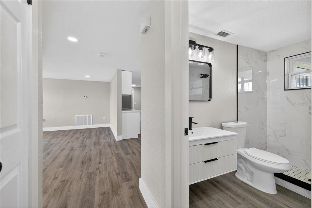 待售: $349,900 (5 贝兹, 3 浴室, 1780 平方英尺)