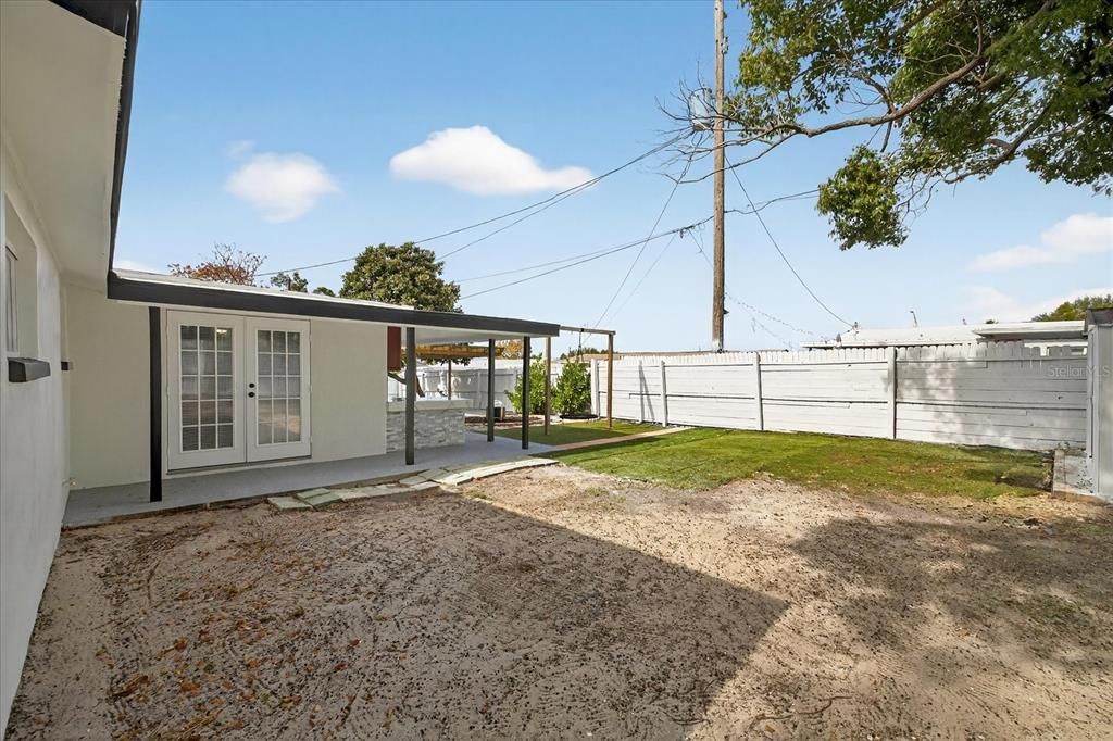 待售: $349,900 (5 贝兹, 3 浴室, 1780 平方英尺)