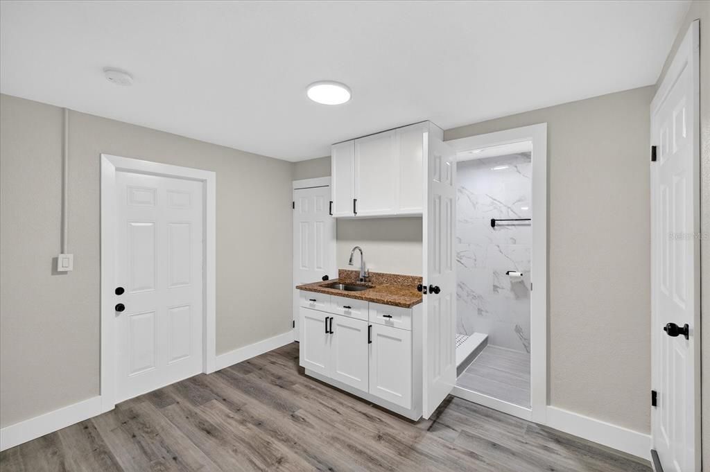 待售: $349,900 (5 贝兹, 3 浴室, 1780 平方英尺)