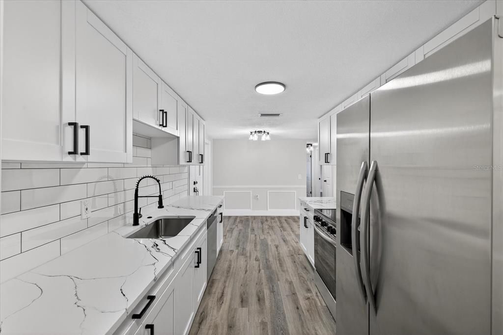 待售: $349,900 (5 贝兹, 3 浴室, 1780 平方英尺)