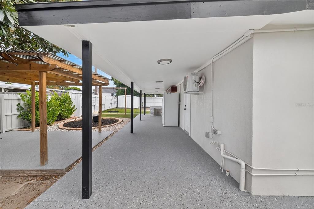 待售: $349,900 (5 贝兹, 3 浴室, 1780 平方英尺)