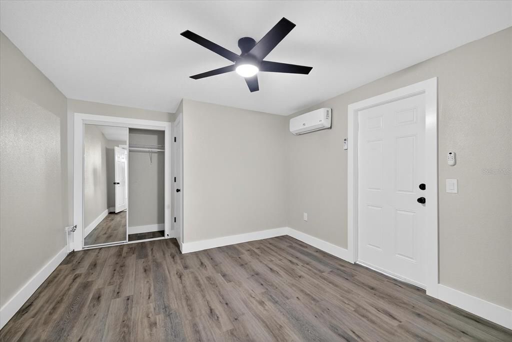 待售: $349,900 (5 贝兹, 3 浴室, 1780 平方英尺)