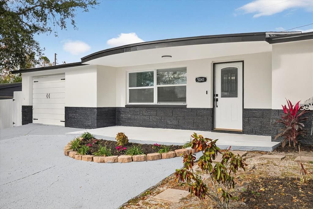 待售: $349,900 (5 贝兹, 3 浴室, 1780 平方英尺)