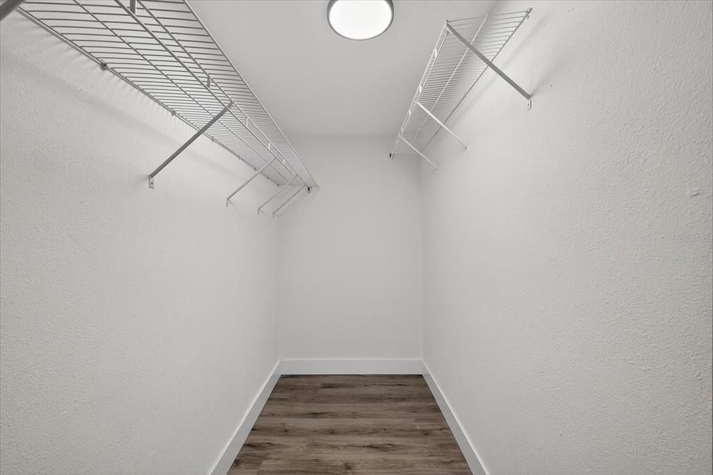 待售: $349,900 (5 贝兹, 3 浴室, 1780 平方英尺)