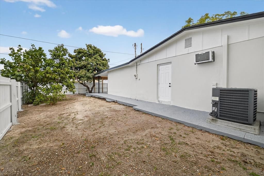 待售: $349,900 (5 贝兹, 3 浴室, 1780 平方英尺)