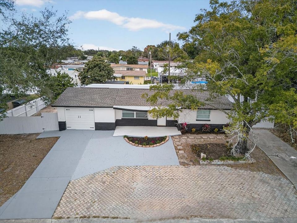 待售: $349,900 (5 贝兹, 3 浴室, 1780 平方英尺)