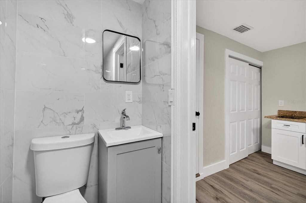 待售: $349,900 (5 贝兹, 3 浴室, 1780 平方英尺)