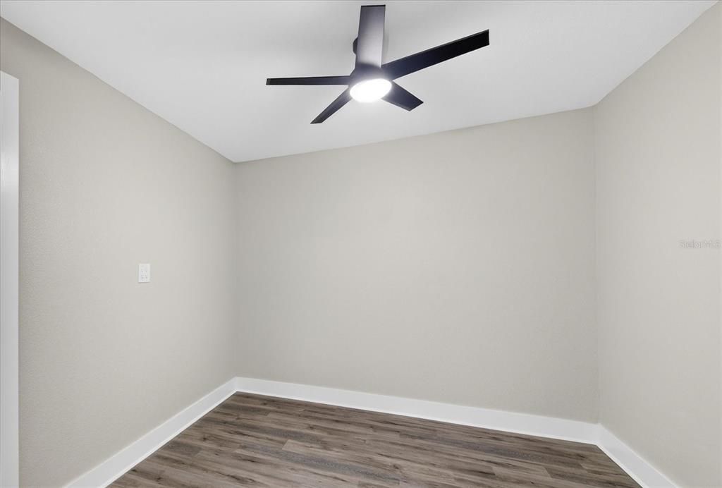 待售: $349,900 (5 贝兹, 3 浴室, 1780 平方英尺)