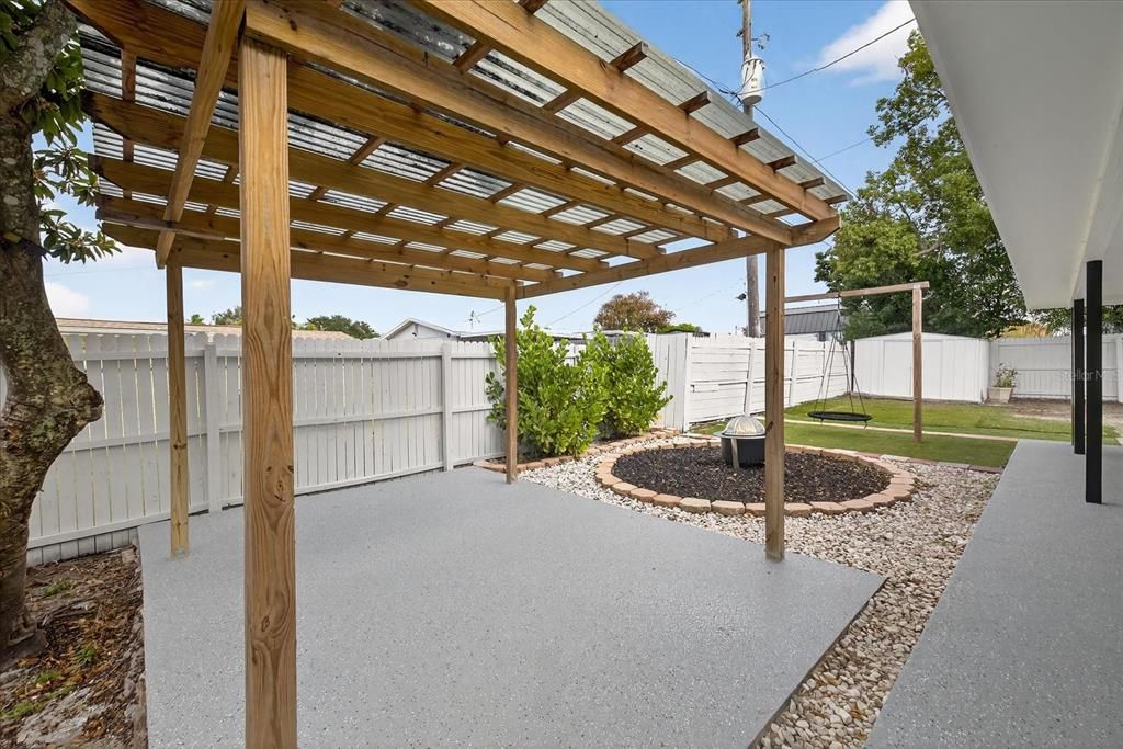 待售: $349,900 (5 贝兹, 3 浴室, 1780 平方英尺)