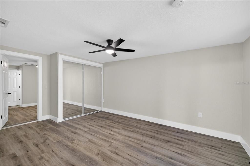 待售: $349,900 (5 贝兹, 3 浴室, 1780 平方英尺)