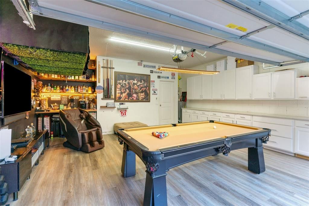 В аренду: $4,000 (3 спален, 3 ванн, 2744 Квадратных фут)